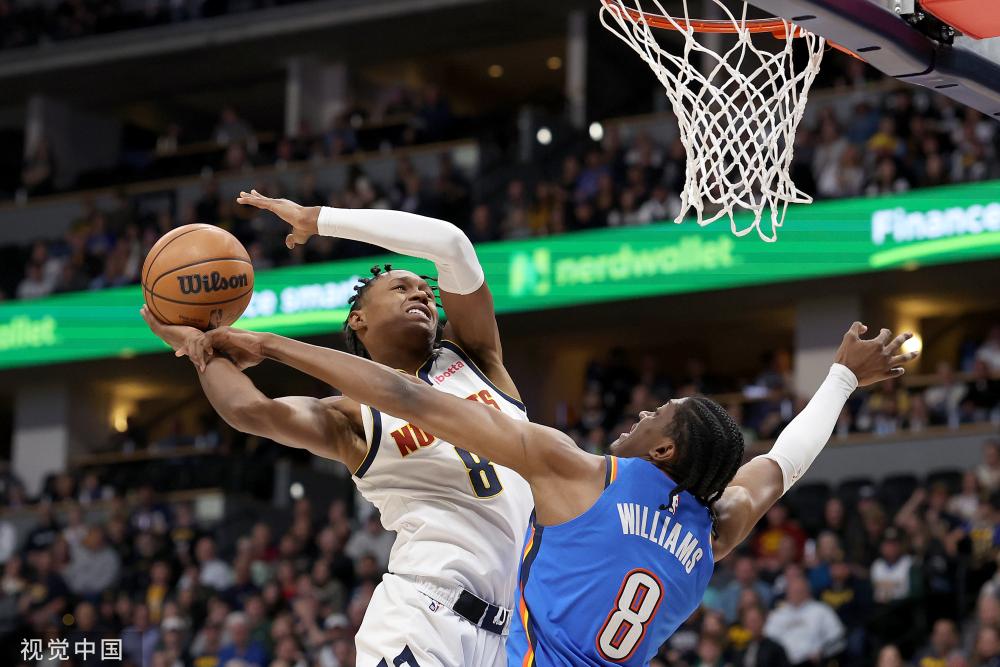 市场竞争日 市场竞争日