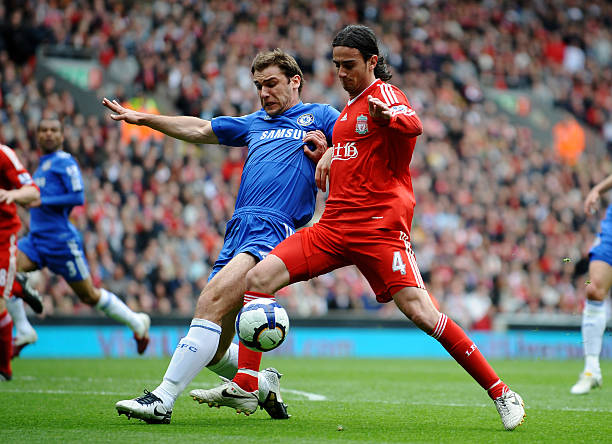 却反映出里 却反映出里