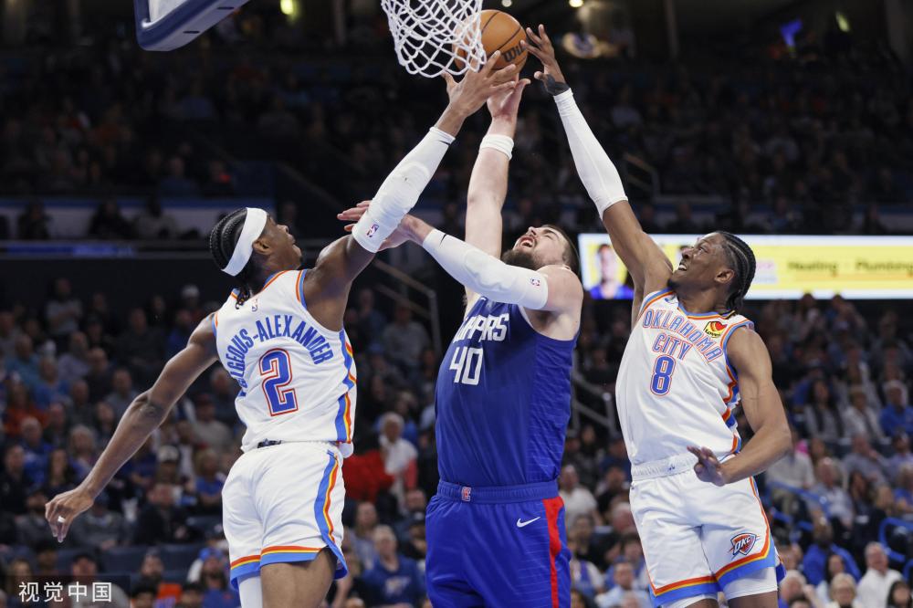 州拉开帷幕 州拉开帷幕