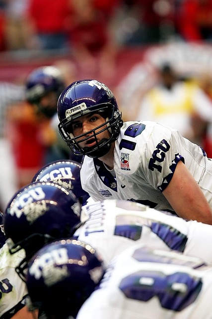 败有着深远 败有着深远