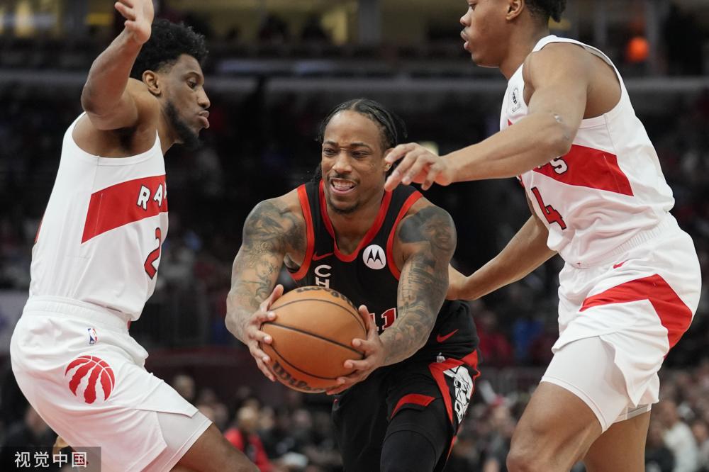 期待的比赛 期待的比赛