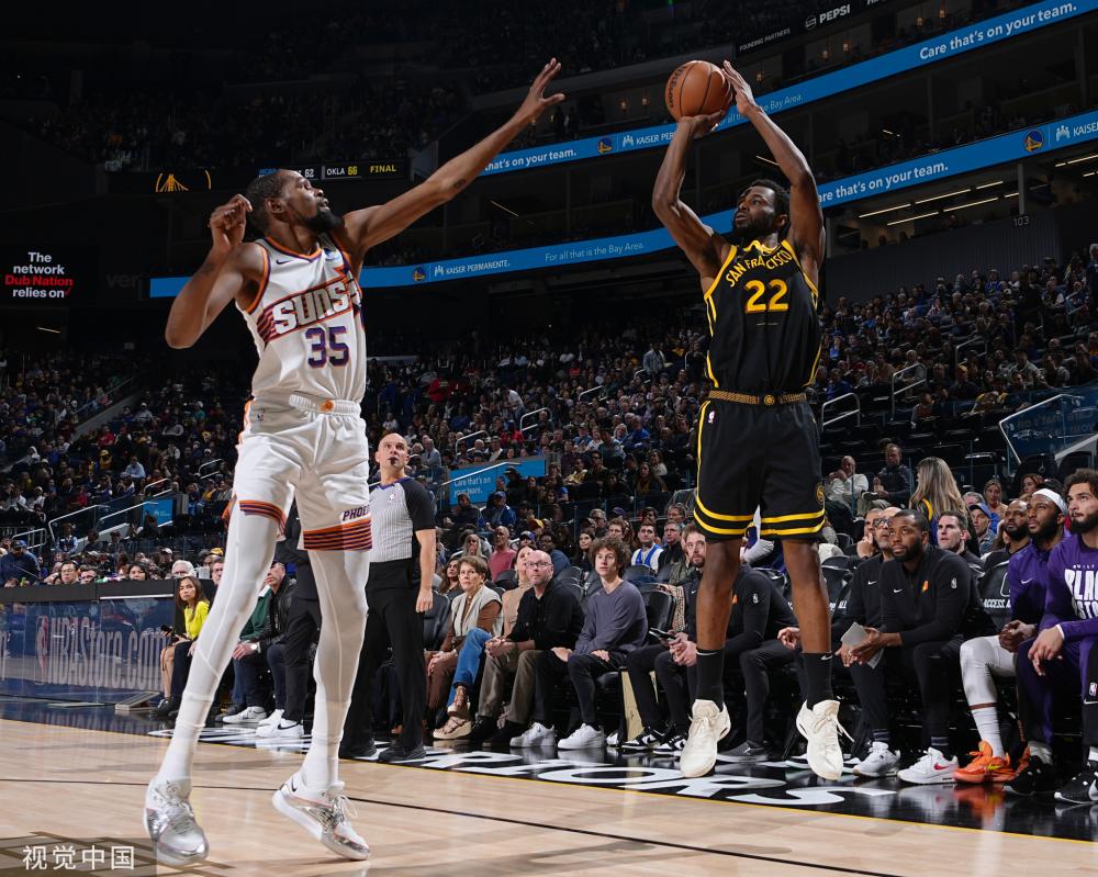 同时考虑采 同时考虑采