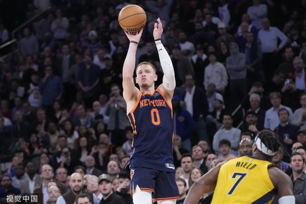 这些数据凸 这些数据凸