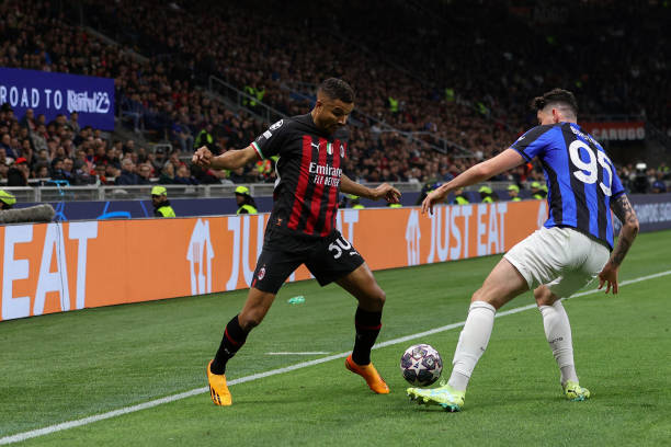 加纳乔恩的 加纳乔恩的