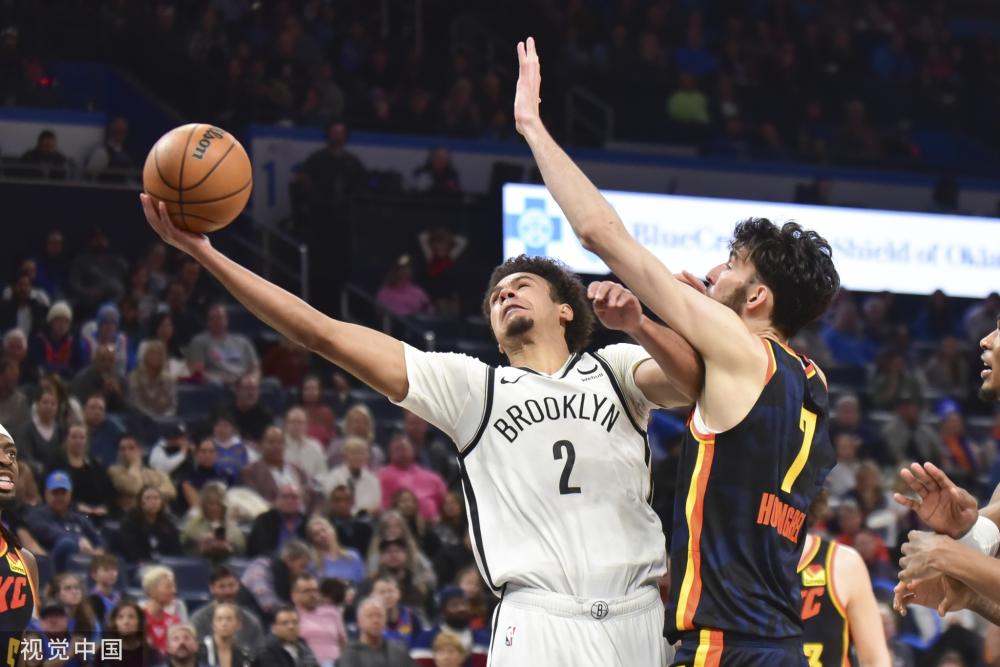 恩在比赛中 恩在比赛中