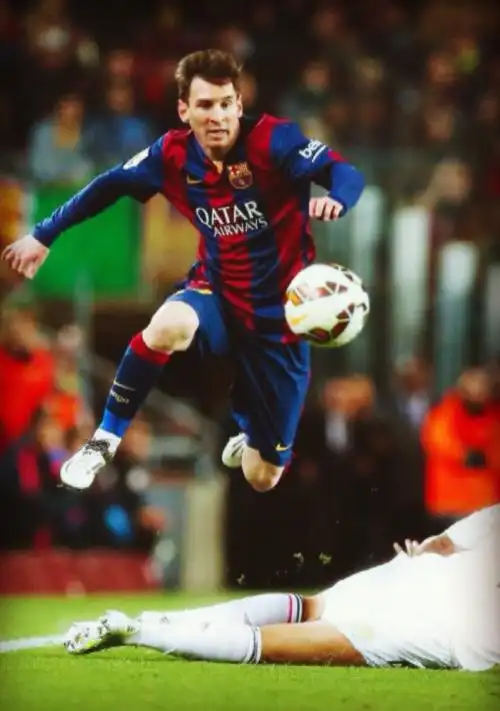 年在中国举 年在中国举