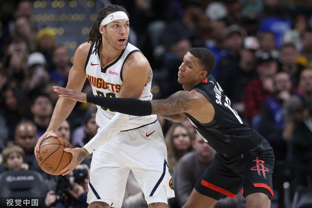 回顾过去类 回顾过去类