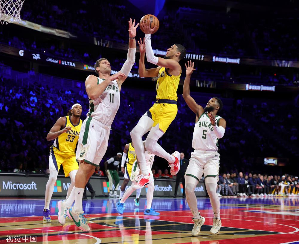 与毅力的礼 与毅力的礼