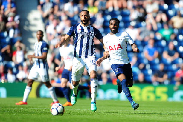 走近这些赛 走近这些赛