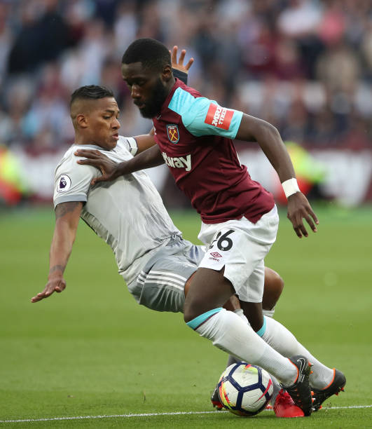 争的田径场 争的田径场