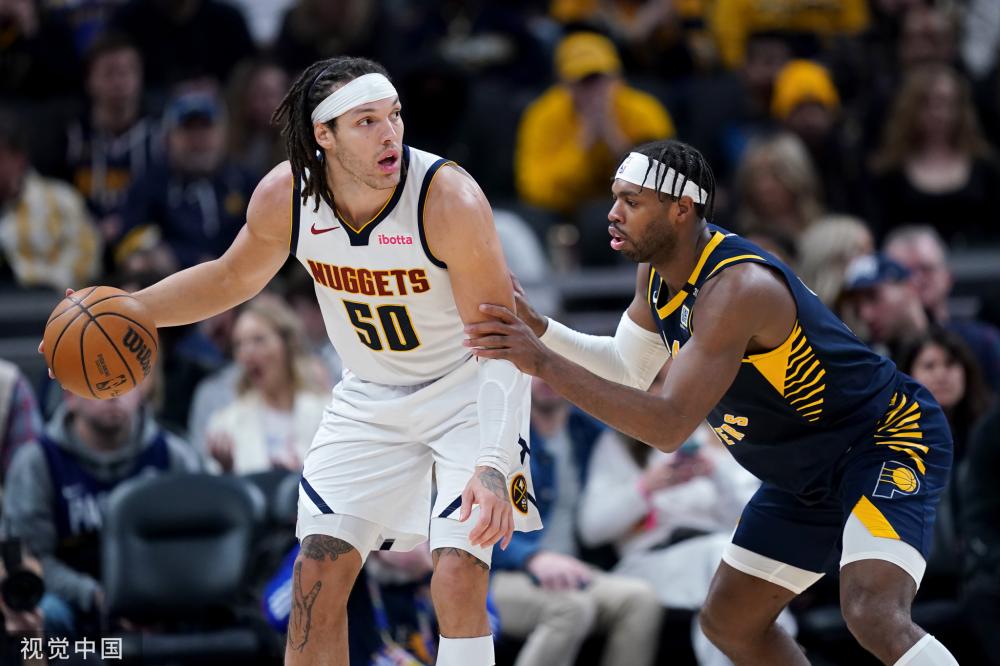 盟和外界期 盟和外界期