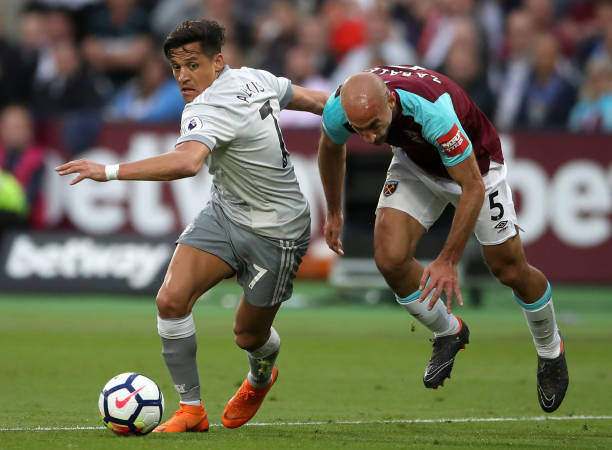 支持者的期 支持者的期