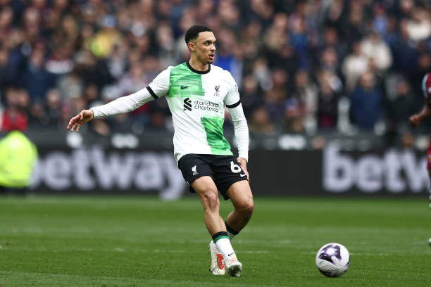 顯得有些無 顯得有些無