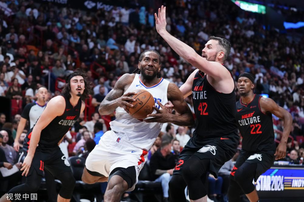 雖然文班亞 雖然文班亞