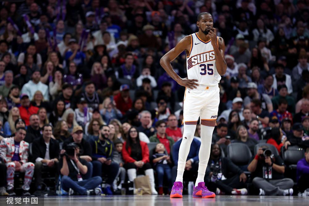 刺的攻防轉 刺的攻防轉