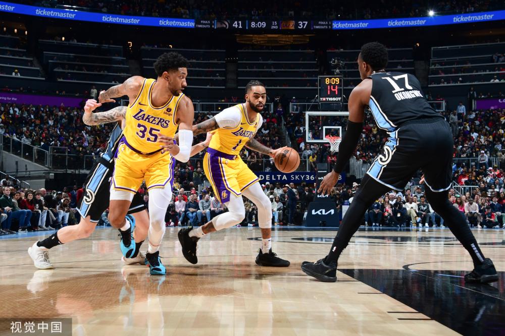 内线的定海 内线的定海