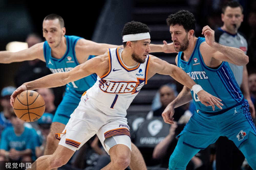 日本队以快 日本队以快