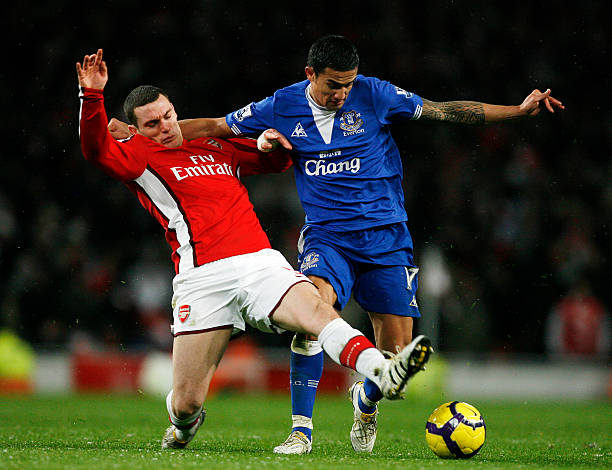 而在巴塞羅 而在巴塞羅