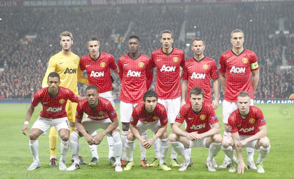 巴塞羅那還 巴塞羅那還