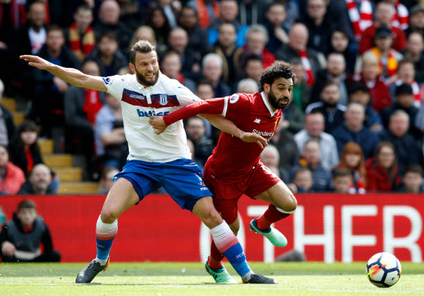 一次判斷都 一次判斷都