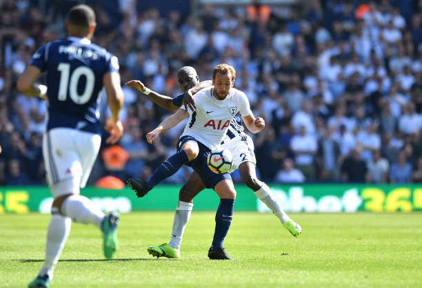 無敵球員 無敵球員