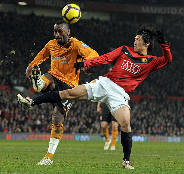 高位進行一 高位進行一