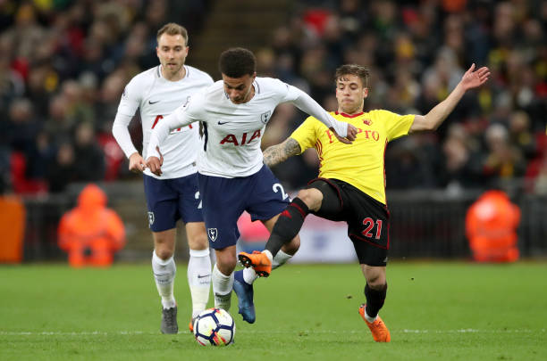 能帶來亮眼 能帶來亮眼