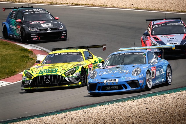 与拜仁慕尼 与拜仁慕尼