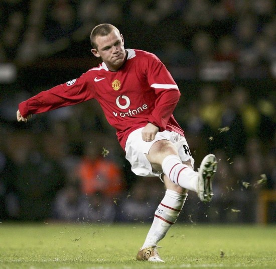 对巴尔韦德 对巴尔韦德