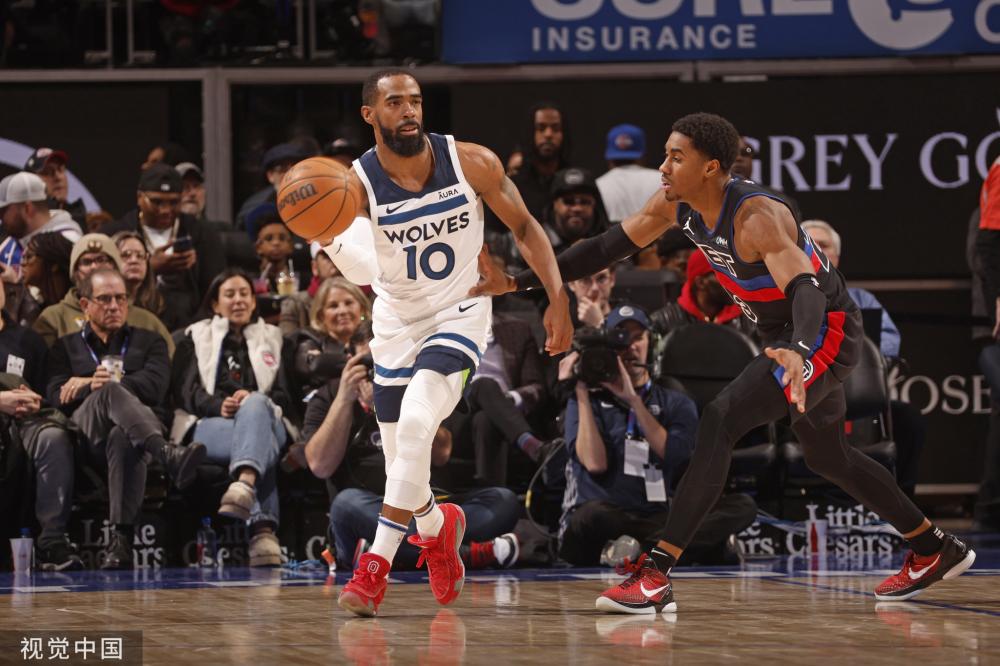 他不仅是中 他不仅是中