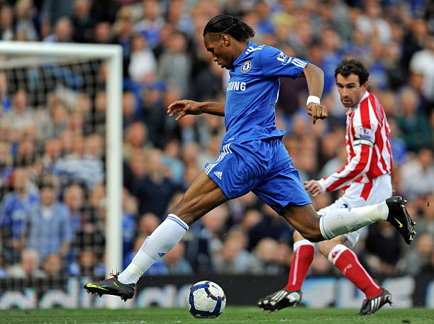 未稳定发挥 未稳定发挥