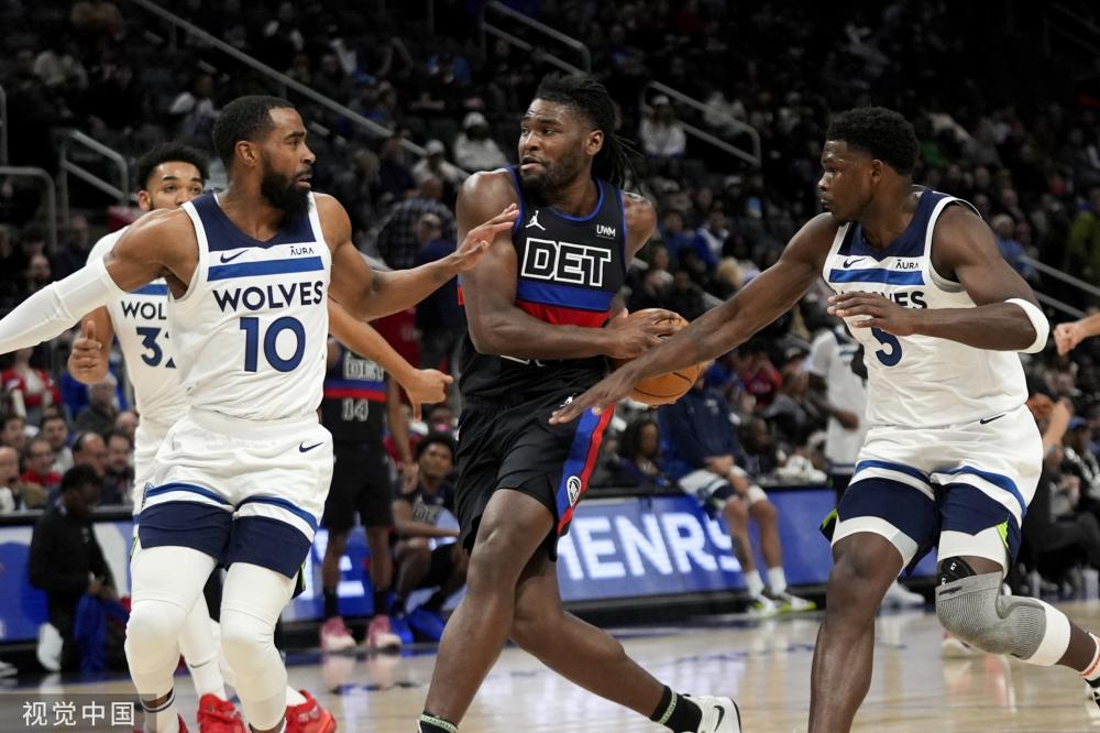 除了提升防 除了提升防