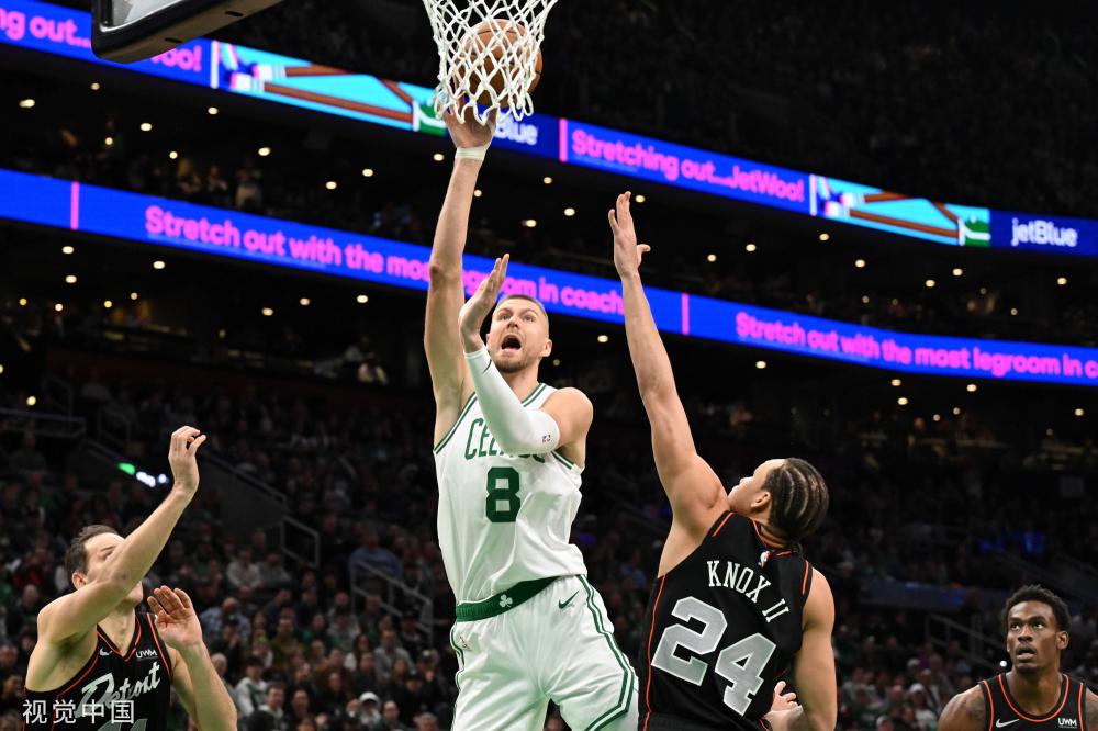 在攻防转换 在攻防转换