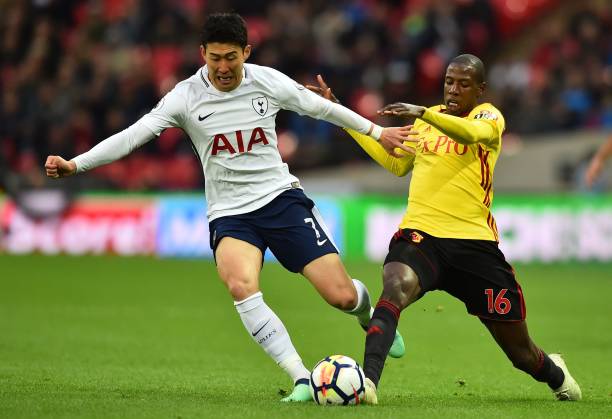 更是无可替 更是无可替