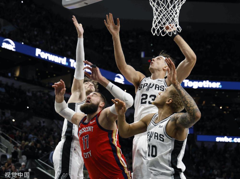 中可能不会 中可能不会