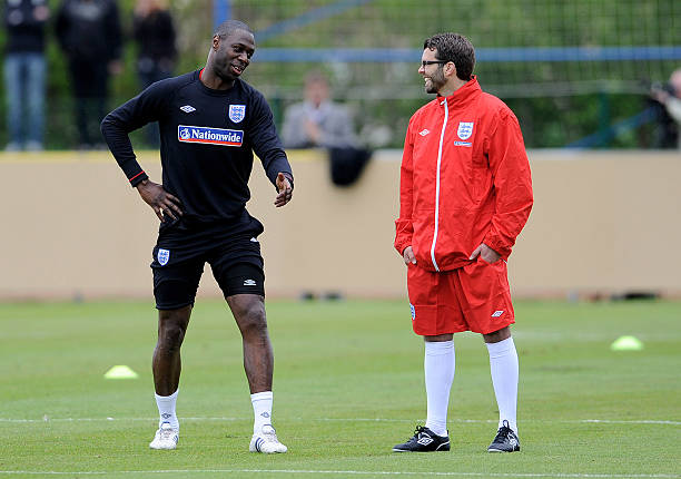 部的缘分有 部的缘分有