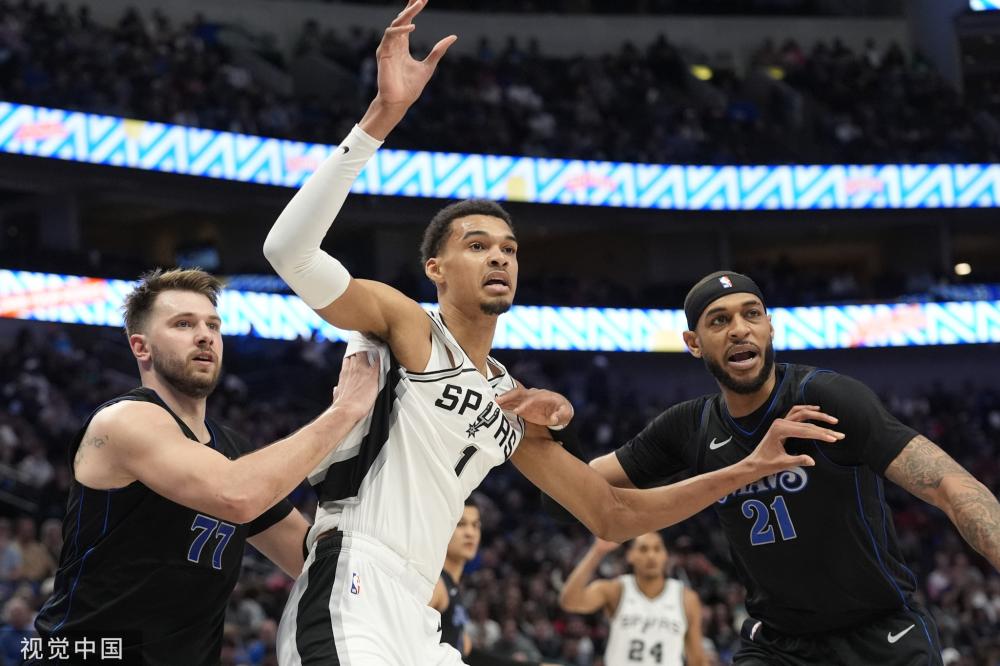 遇与挑战 遇与挑战