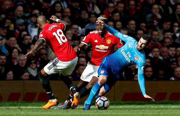 春意正在绽 春意正在绽