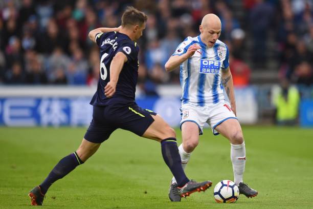 津门虎展现 津门虎展现