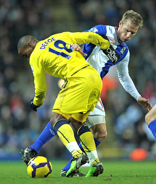 基莱斯的出 基莱斯的出