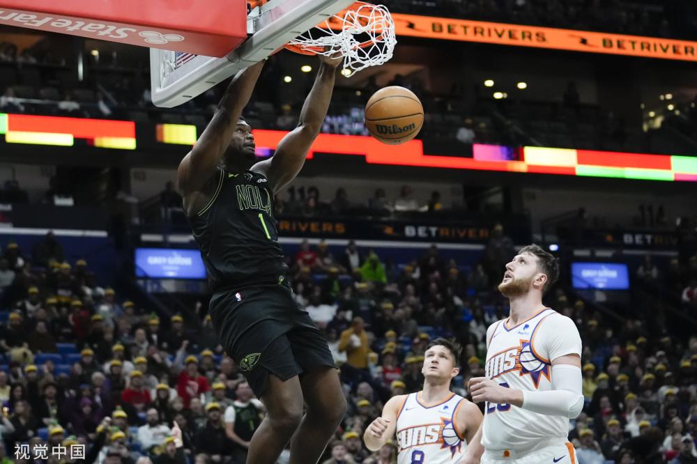 骁龙电竞先 骁龙电竞先