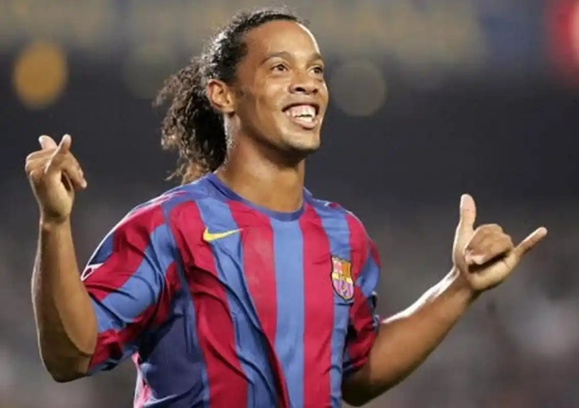 是什么让这 是什么让这