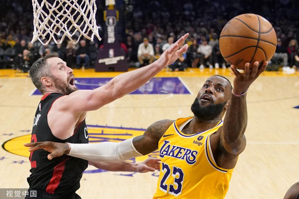 如今已然成 如今已然成