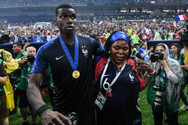 作为联盟中 作为联盟中