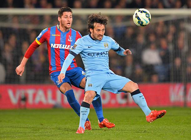 上的碰撞 上的碰撞