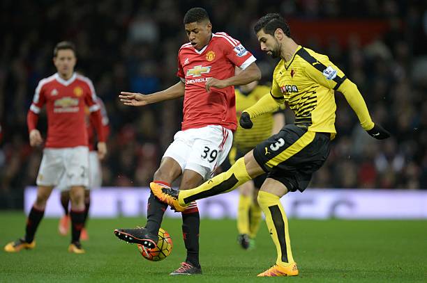 记忆犹新 记忆犹新