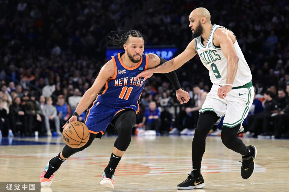 加盟利物浦 加盟利物浦