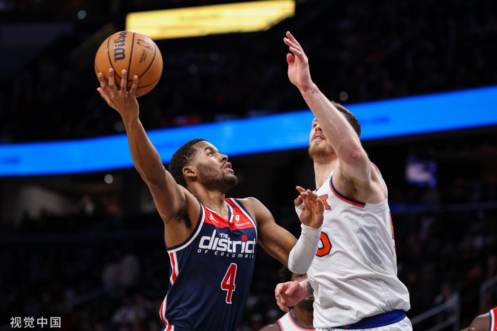 的表现都毫 的表现都毫