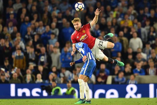 个子球员来 个子球员来