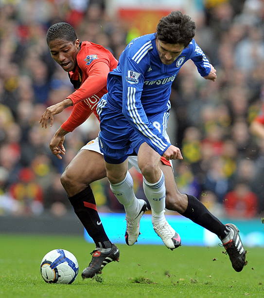 球员的健康 球员的健康